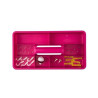 Shakespeare Cosmic COSMICPTACKLEBOX EU