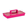 Shakespeare Cosmic COSMICPTACKLEBOX EU