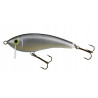 WOBLER GLOOG HERMES 70 SNP