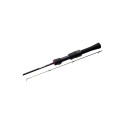 FLAGMAN SPINNING ROD Blackfire Area 62SUL 0.4-3g 1.88m FLAGMAN SPINNING ROD Blackfire Area 62SUL 0.4-3g 1.88m