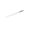FLAGMAN SPINNING ROD Blackfire Area 62SUL 0.4-3g 1.88m