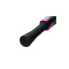 FLAGMAN SPINNING ROD Blackfire Area 62SUL 0.4-3g 1.88m
