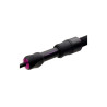 FLAGMAN SPINNING ROD Blackfire Area 62SUL 0.4-3g 1.88m