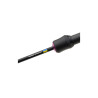 FLAGMAN SPINNING ROD Blackfire Area 62SUL 0.4-3g 1.88m