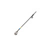FLAGMAN SPINNING ROD Blackfire Area 62SUL 0.4-3g 1.88m