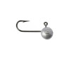 Lucky John MJ ROUND HEAD 10