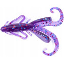 Lucky John Pro Series soft lure HOGY HOG 0.8