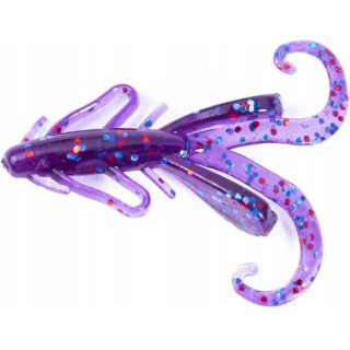 Lucky John Pro Series soft...