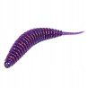 Lucky John Pro Series soft lure ULTRAWORM 1.0