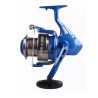 Zestaw Surfcasting ACTIVE - dla aktywnych wędkarzy