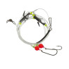 Zestaw Surfcasting ACTIVE - dla aktywnych wędkarzy