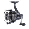 Mitchell MX MX3 PRO 2000