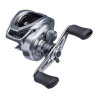 Mitchell MX MX3 PRO LP-L