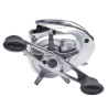 Mitchell MX MX3 PRO LP-L