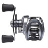 Mitchell MX MX3 PRO LP-L