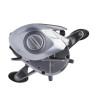Mitchell MX MX3 PRO LP-L