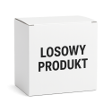 Losowy produkt