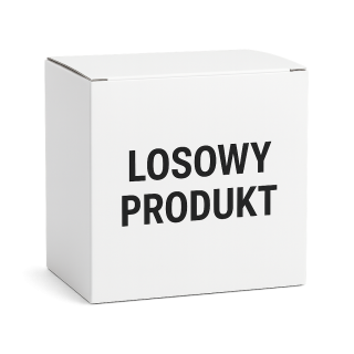 Losowy produkt