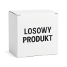 Losowy produkt