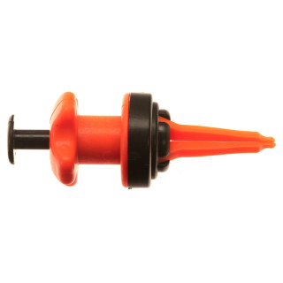 Jaxon Narzędzie do zakładania lateksu