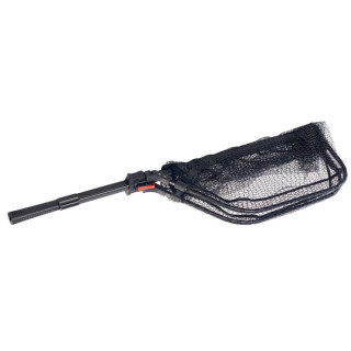 Jaxon Podbierak ONYX SKŁ.240cm Guma