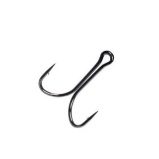 Kotwica Kamatsu K-80 Double Looe 3/0 10szt