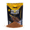 Meus Pellet Durus 2mm Micropellet Czosnek 300g