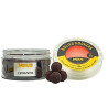 Meus Kulki Hakowe Spectrum 18mm Czosnek 130g