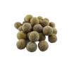 Meus Kulki Zanętowa Focus 18mm N-Butyric Acid – Skisłe masło 5 kg