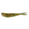 Ripper Mikrus 5cm, 10 szt.