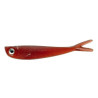 Ripper Mikrus 5cm, 10 szt.