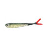 Ripper Mikrus 7,5cm, 3 szt.