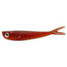 Ripper Mikrus 7,5cm, 10 szt.