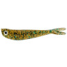 Ripper Mikrus 7,5cm, 10 szt.