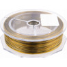 Żyłka DRAGON S.H.M. Camouflage Method&Feeder 0.28 mm 8.45 kg 150 m
