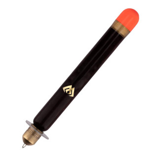 SPŁAWIK MIKADO EX-PELLET WAGGLER 013-8,0G 1szt