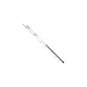WĘDKA - CATONE DISTANCE LEADER 330 up to 400g (2 sec.) - op.1szt.