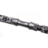 WĘDKA - CATONE DISTANCE LEADER 330 up to 400g (2 sec.) - op.1szt.
