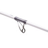 WĘDKA - CATONE DISTANCE LEADER 330 up to 400g (2 sec.) - op.1szt.