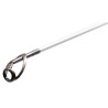 WĘDKA - CATONE DISTANCE LEADER 330 up to 400g (2 sec.) - op.1szt.