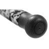 WĘDKA - CATONE DISTANCE LEADER 330 up to 400g (2 sec.) - op.1szt.