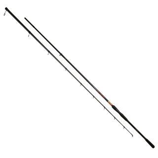 WĘDKA - INTRO HEAVY SPIN 300 c.w. 10-40g (2 sec.) - op.1szt.