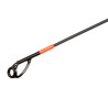 WĘDKA - M-CRAFT MICROJIG TUBULAR 193 C.W. 0.3-2G (2 SEC.) - op.1szt.