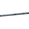 WĘDKA - M-CRAFT MICROJIG TUBULAR 193 C.W. 0.3-2G (2 SEC.) - op.1szt.