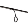 WĘDKA - M-CRAFT MICROJIG TUBULAR 193 C.W. 0.3-2G (2 SEC.) - op.1szt.