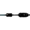 WĘDKA - M-CRAFT MICROJIG TUBULAR 193 C.W. 0.3-2G (2 SEC.) - op.1szt.