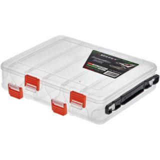 Pudełko Select BOX SLHS-328 20*17*5