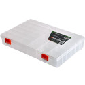 Pudełko Select LURE BOX SLHS-308 27.5*19.5*4,5 Pudełko Select LURE BOX SLHS-308 27.5*19.5*4,5