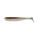 Select Easy Shad 3215 Select Easy Shad 3215