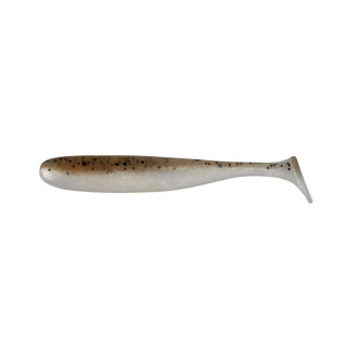 Select Easy Shad 3215